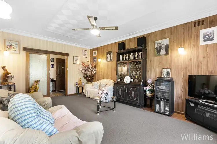 Sixth view of Homely house listing, 52 Cecil Street, Williamstown VIC 3016