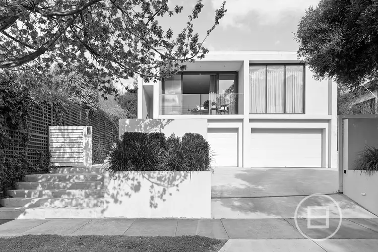 70 White Avenue, Kew East VIC 3102