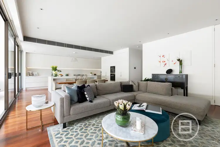 Fifth view of Homely house listing, 70 White Avenue, Kew East VIC 3102