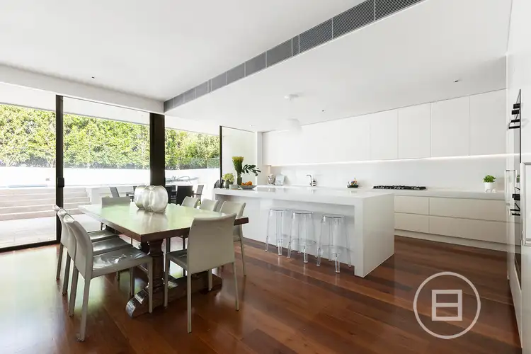 Sixth view of Homely house listing, 70 White Avenue, Kew East VIC 3102