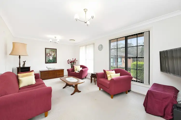 Second view of Homely house listing, 84A Waratah Street, Oatley NSW 2223