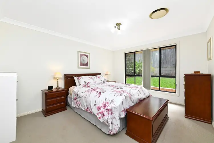 Fifth view of Homely house listing, 84A Waratah Street, Oatley NSW 2223