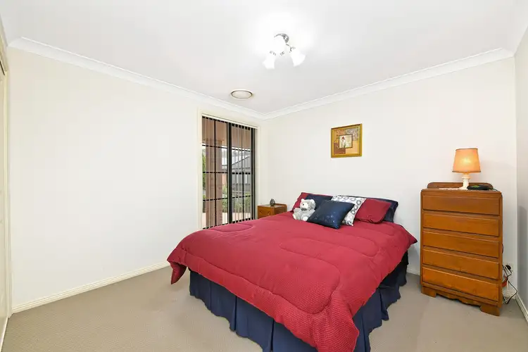 Sixth view of Homely house listing, 84A Waratah Street, Oatley NSW 2223