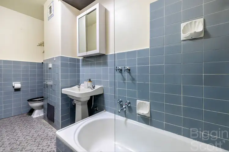 Sixth view of Homely apartment listing, GG/12 Marine Parade, St Kilda VIC 3182