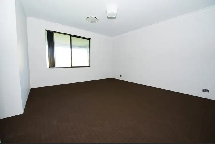 Sixth view of Homely house listing, 8 Eva Fairway, Dalyellup WA 6230