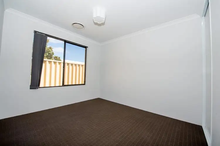 Seventh view of Homely house listing, 8 Eva Fairway, Dalyellup WA 6230