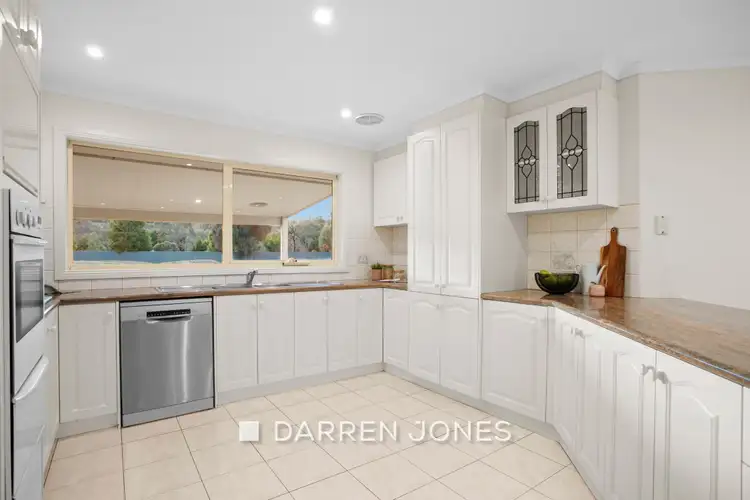 Sixth view of Homely house listing, 20 Retland Drive, Whittlesea VIC 3757