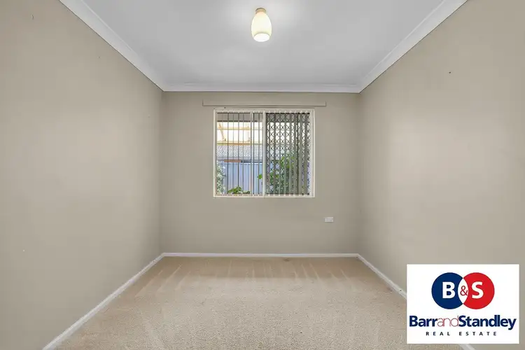 Fifth view of Homely house listing, 23 Littlefair Drive, Withers WA 6230