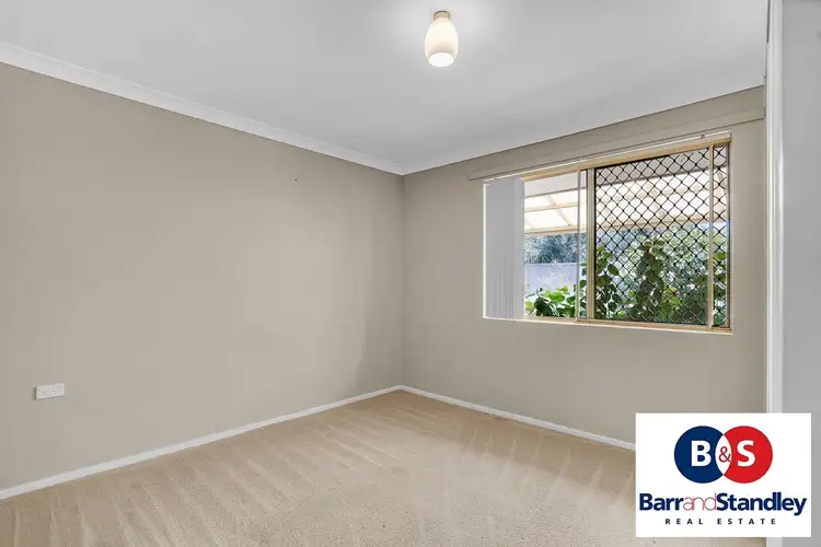 Sixth view of Homely house listing, 23 Littlefair Drive, Withers WA 6230