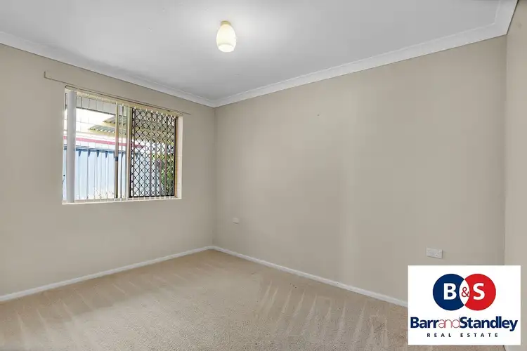 Seventh view of Homely house listing, 23 Littlefair Drive, Withers WA 6230