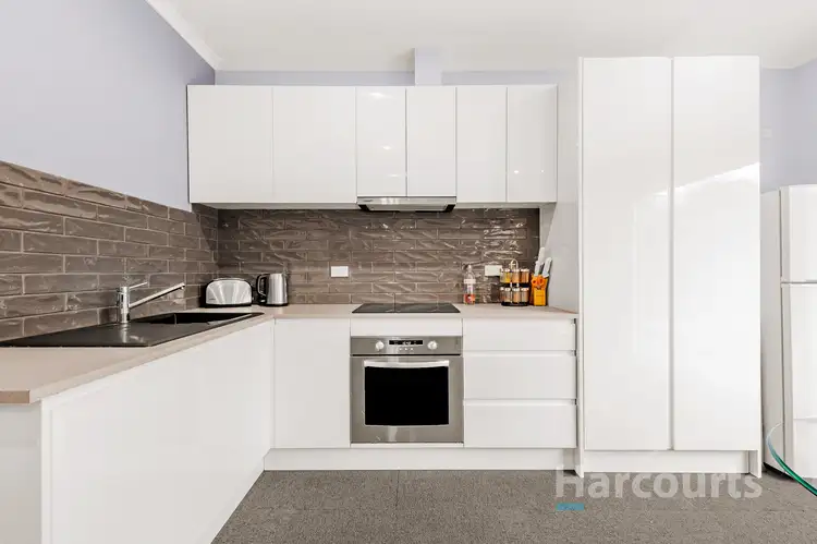 Sixth view of Homely house listing, 16 Deanswood Close, Wantirna South VIC 3152