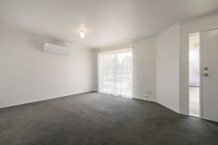 Second view of Homely house listing, 13 BROOME Crescent, Cranbourne North VIC 3977