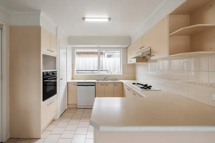 Third view of Homely house listing, 13 BROOME Crescent, Cranbourne North VIC 3977
