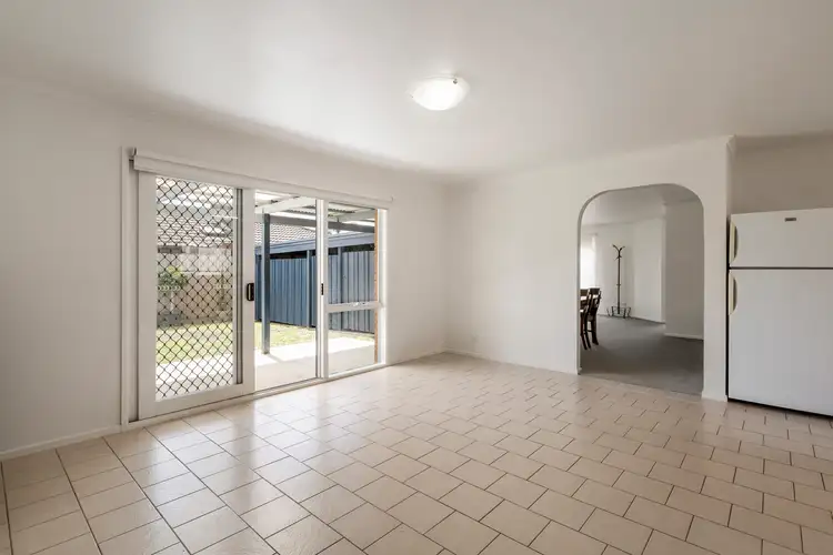 Fourth view of Homely house listing, 13 BROOME Crescent, Cranbourne North VIC 3977