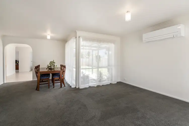 Fifth view of Homely house listing, 13 BROOME Crescent, Cranbourne North VIC 3977