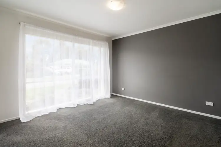 Sixth view of Homely house listing, 13 BROOME Crescent, Cranbourne North VIC 3977