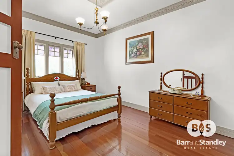 Sixth view of Homely house listing, 238 Prinsep Street North, Collie WA 6225