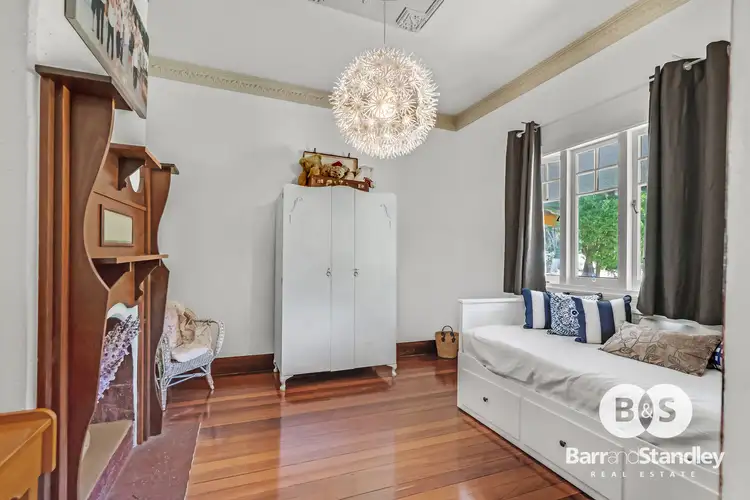 Seventh view of Homely house listing, 238 Prinsep Street North, Collie WA 6225