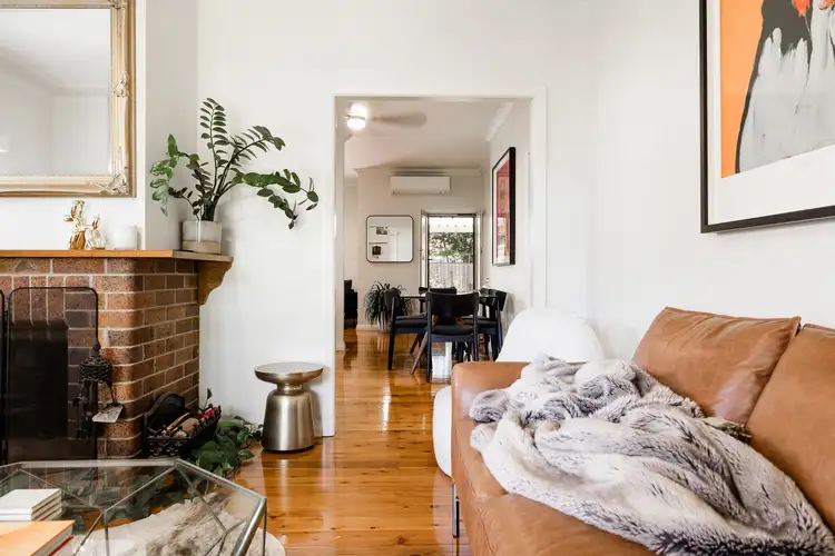 Third view of Homely house listing, 222A Campbell Street, Newtown QLD 4350