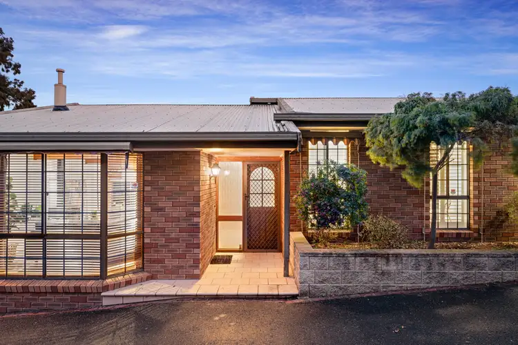Main view of Homely house listing, 762 Hodge Street, Glenroy NSW 2640