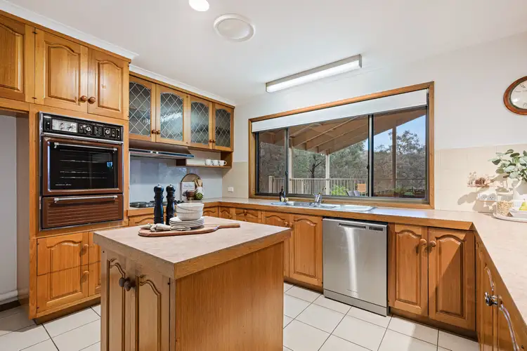 Fourth view of Homely house listing, 762 Hodge Street, Glenroy NSW 2640