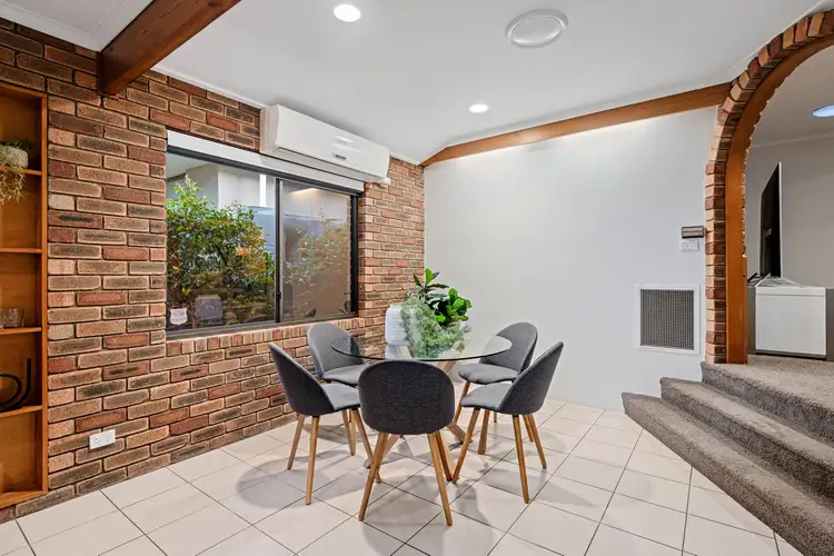 Sixth view of Homely house listing, 762 Hodge Street, Glenroy NSW 2640