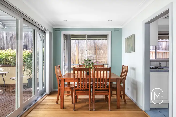 Third view of Homely house listing, 176 Grimshaw Street, Greensborough VIC 3088