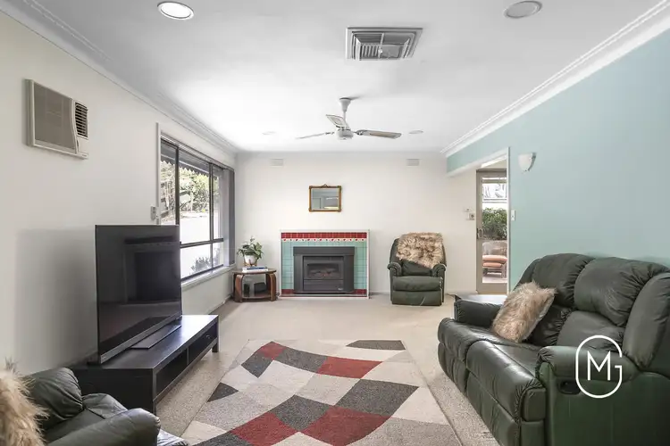 Fourth view of Homely house listing, 176 Grimshaw Street, Greensborough VIC 3088