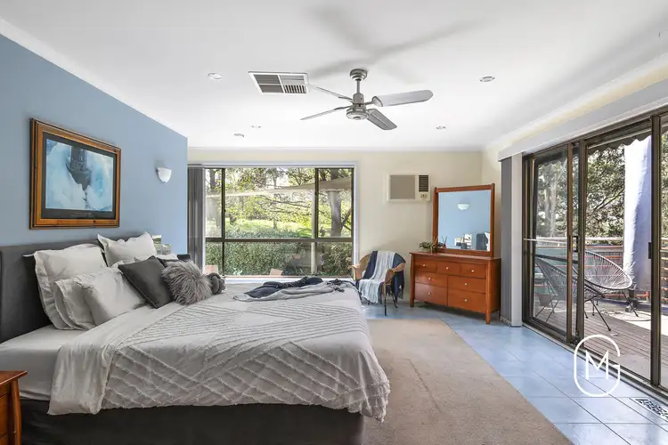 Sixth view of Homely house listing, 176 Grimshaw Street, Greensborough VIC 3088