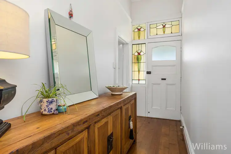 Fourth view of Homely house listing, 85 Railway Crescent, Williamstown VIC 3016