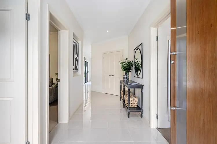 Second view of Homely house listing, 39 Banksia Street, West Albury NSW 2640