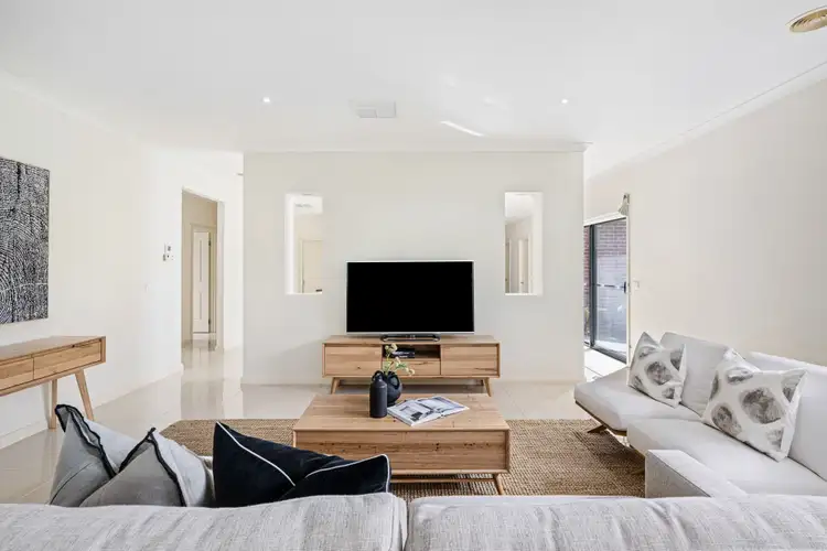 Third view of Homely house listing, 39 Banksia Street, West Albury NSW 2640