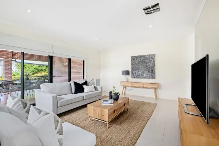 Fourth view of Homely house listing, 39 Banksia Street, West Albury NSW 2640