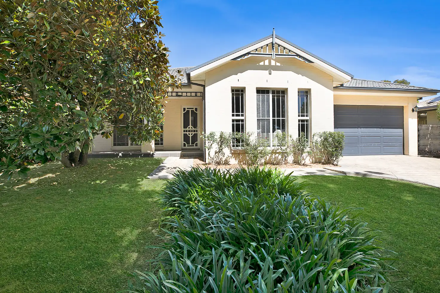 Main view of Homely house listing, 30 Kingsbury Circuit, Bowral NSW 2576