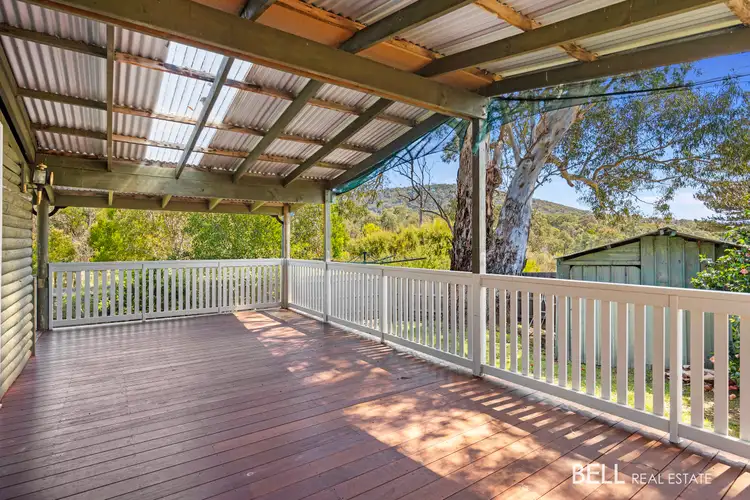 Third view of Homely house listing, 20 Milners Road, Yarra Junction VIC 3797