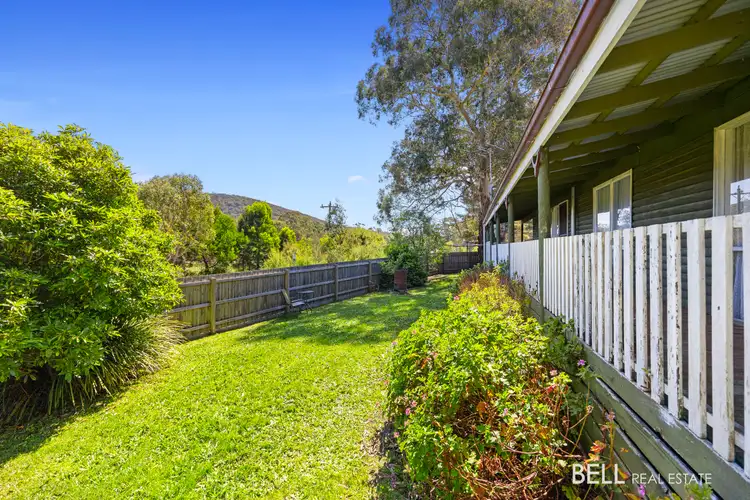 Fourth view of Homely house listing, 20 Milners Road, Yarra Junction VIC 3797