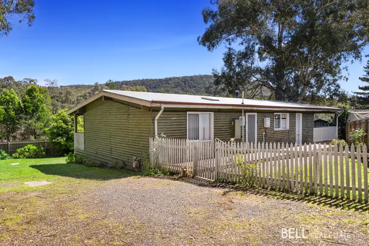 Fifth view of Homely house listing, 20 Milners Road, Yarra Junction VIC 3797