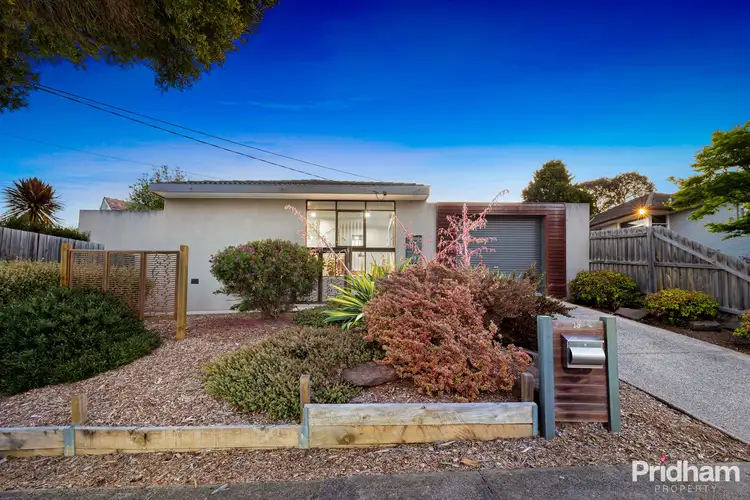 Third view of Homely house listing, 15 Champion Crescent, Bundoora VIC 3083