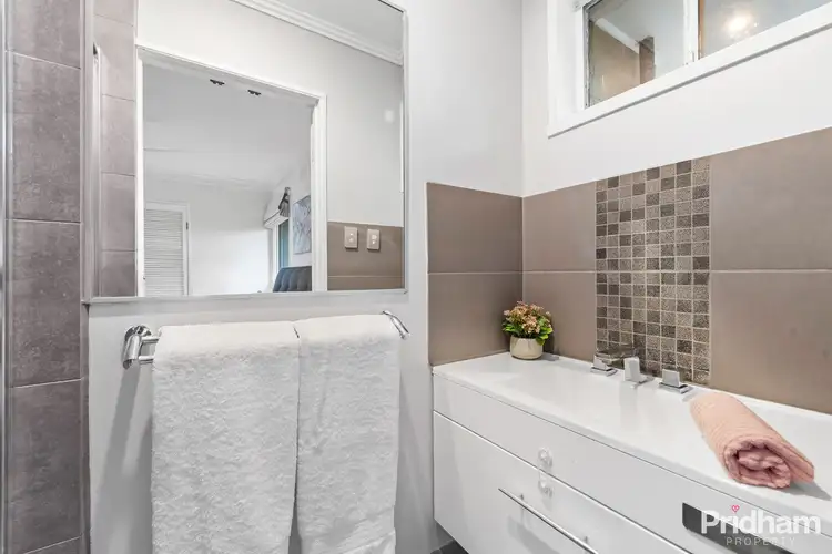 Fourth view of Homely house listing, 15 Champion Crescent, Bundoora VIC 3083