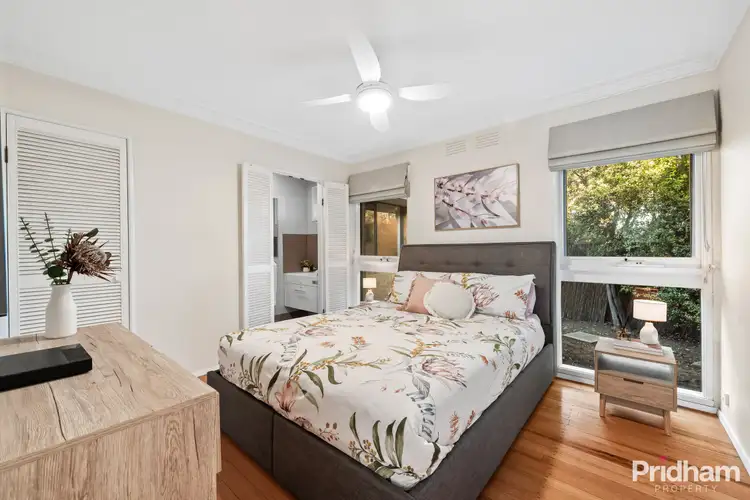 Sixth view of Homely house listing, 15 Champion Crescent, Bundoora VIC 3083