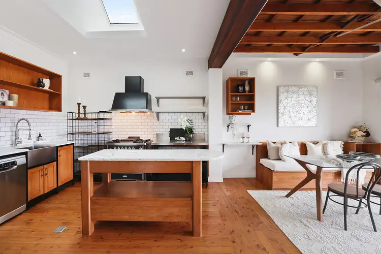Fourth view of Homely house listing, 48 Radio Avenue, Balgowlah Heights NSW 2093