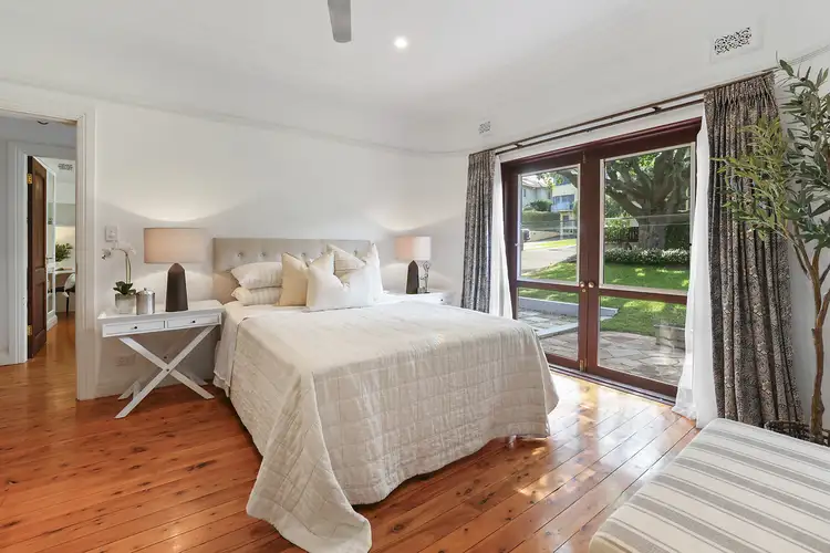 Fifth view of Homely house listing, 48 Radio Avenue, Balgowlah Heights NSW 2093