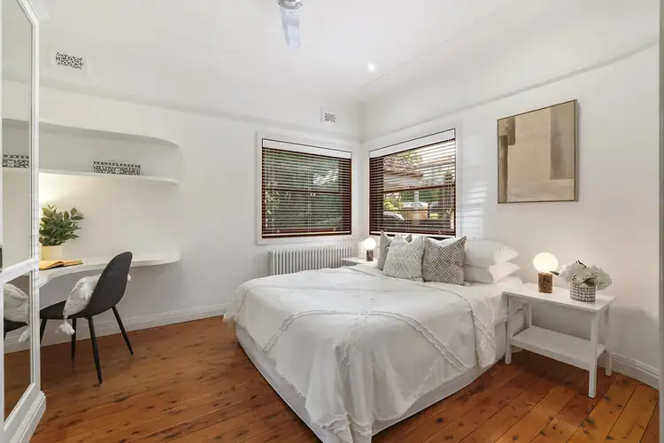 Sixth view of Homely house listing, 48 Radio Avenue, Balgowlah Heights NSW 2093