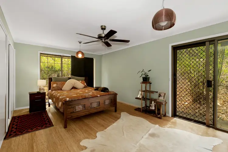 Fourth view of Homely house listing, 17 Thoona Close, Karana Downs QLD 4306
