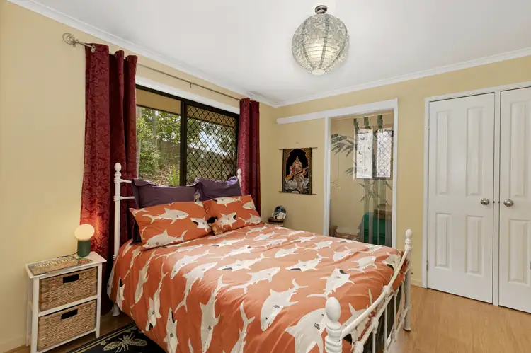 Sixth view of Homely house listing, 17 Thoona Close, Karana Downs QLD 4306