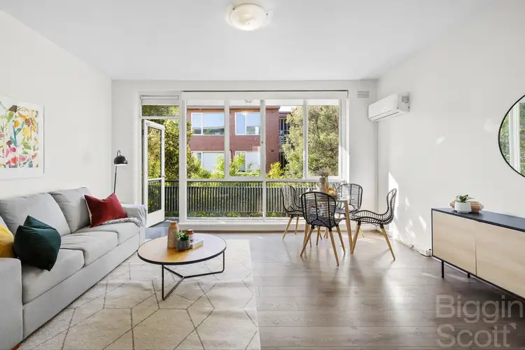 5/133 Brighton Road, Elwood VIC 3184