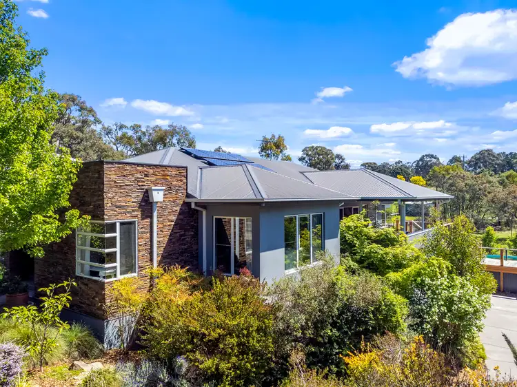 34 Dalton Street, Gisborne VIC 3437