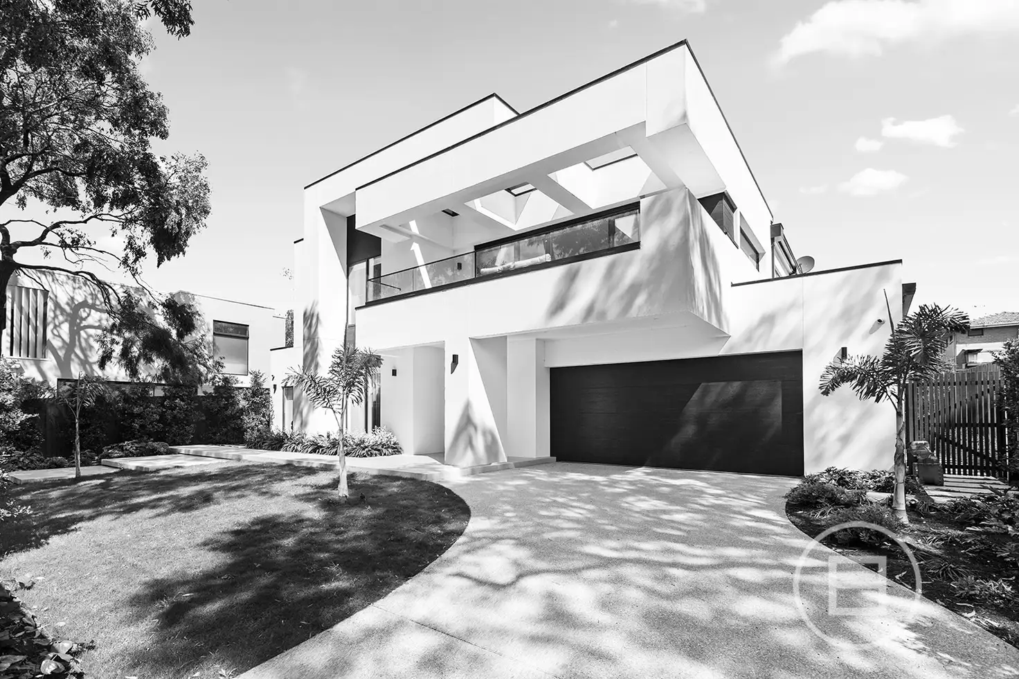 Main view of Homely house listing, 22 Duncan Street, Sandringham VIC 3191