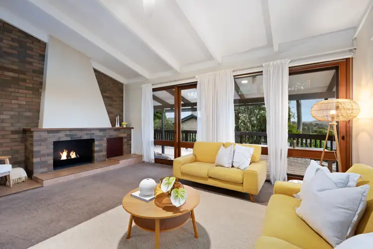 Fourth view of Homely house listing, 9 Warwick Road, Wodonga VIC 3690