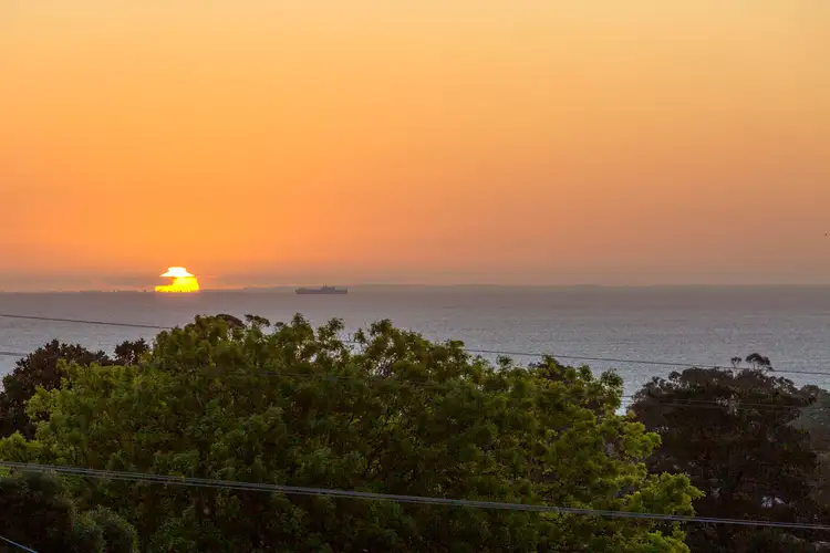 Fourth view of Homely house listing, 50 Glen Shian Lane, Mount Eliza VIC 3930